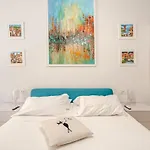 My Way Art 아파트 소렌토