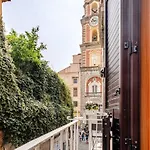 My Way Art * Sorrento