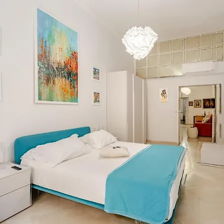 My Way Art * Sorrent