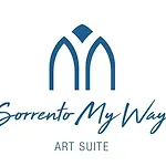 דירה My Way Art סורנטו