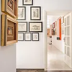 דירה My Way Art