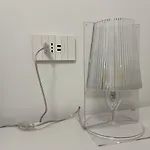 My Way Art * 索伦托