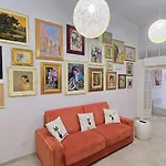 My Way Art