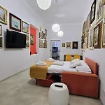 My Way Art