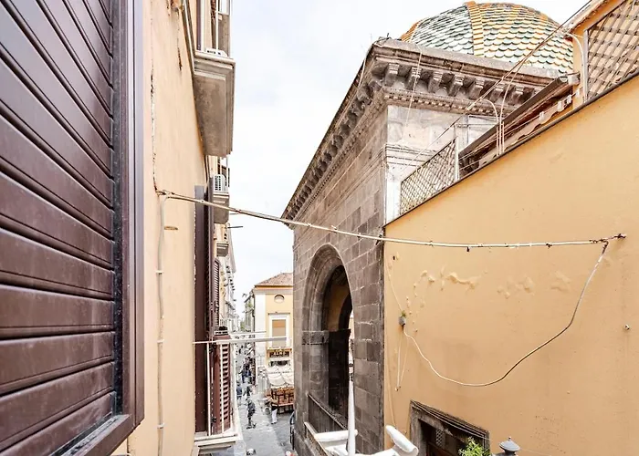 Lejlighed My Way Art *